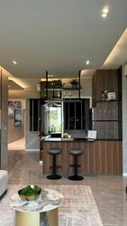 THE ARCADY AT BOON KENG (D12), Apartment #553877821